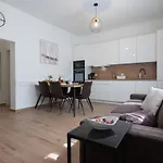 Batur 3* זאדאר