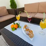 Batur זאדאר