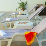 Batur זאדאר