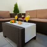 Batur 3* זאדאר