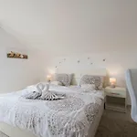 Batur 3* זאדאר