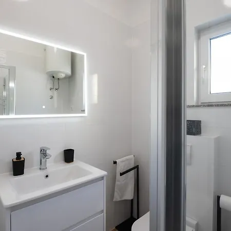 Batur 3* Zára
