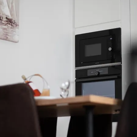 ゲストハウス Batur 3*