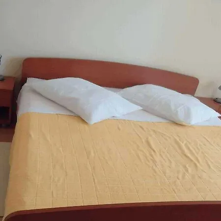 Batur ゲストハウス