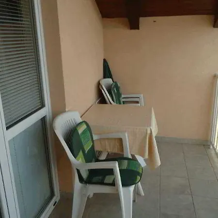 Batur Vendégház 3*