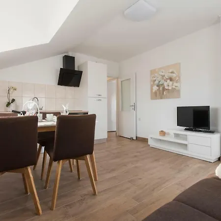 Batur ゲストハウス