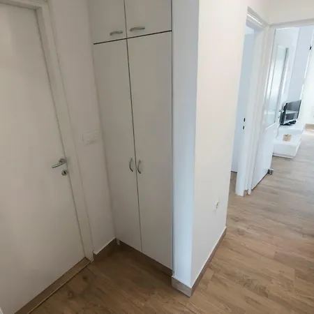 Vendégház Batur