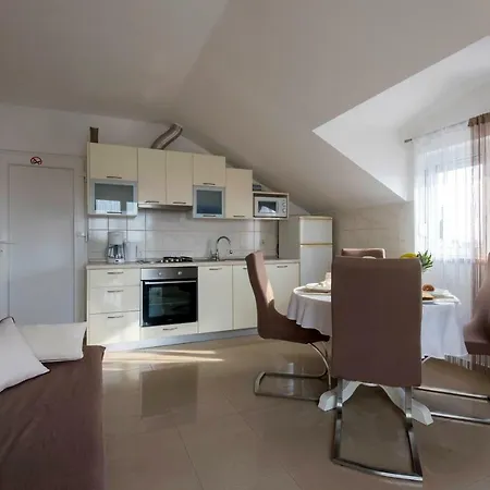 Batur ゲストハウス