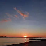 Batur Gostinjska kuća Zadar