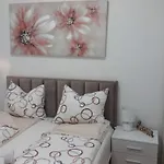 Gostinjska kuća Batur 3*