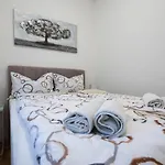 Gostinjska kuća Batur