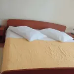 Batur Gostinjska kuća