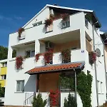 Gostinjska kuća Batur Zadar