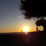 Batur Gostinjska kuća Zadar