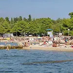 Batur Gostinjska kuća