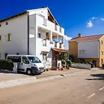 Batur 3* Zadar