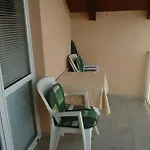 Batur Gostinjska kuća 3*