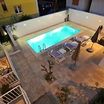 Gostinjska kuća Batur Zadar