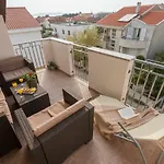 Gostinjska kuća Batur 3*