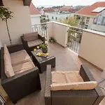 Gostinjska kuća Batur
