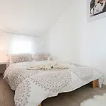 Batur Gostinjska kuća Zadar
