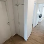 Gostinjska kuća Batur