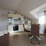 Batur Gostinjska kuća