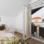 Gostinjska kuća Batur 3*