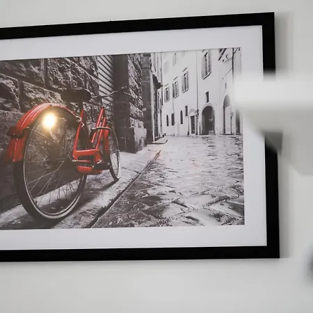 بيت ضيافة Batur