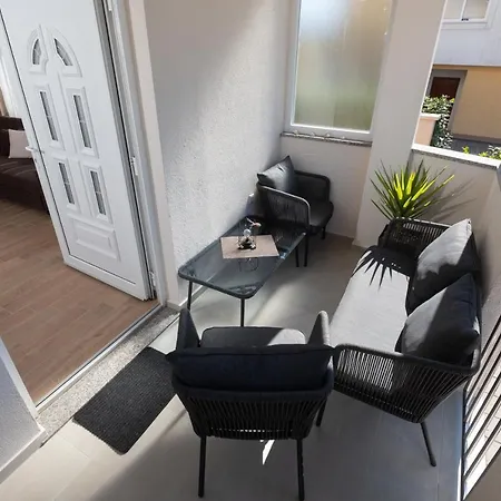 Batur بيت ضيافة