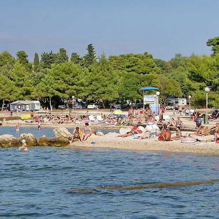 Batur بيت ضيافة