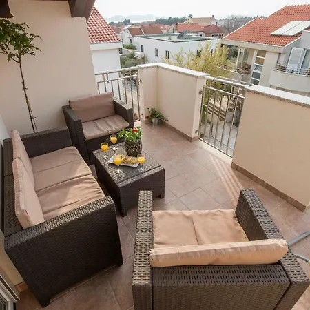 Guest house Batur