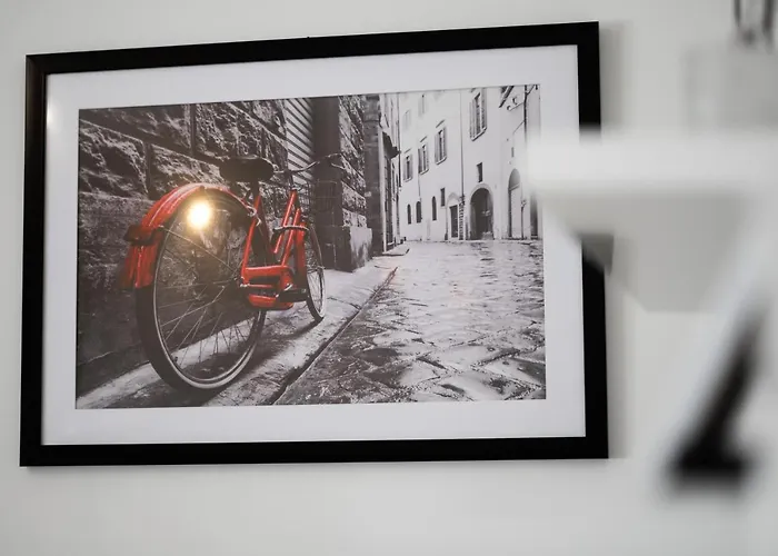 Гостьовий будинок Batur