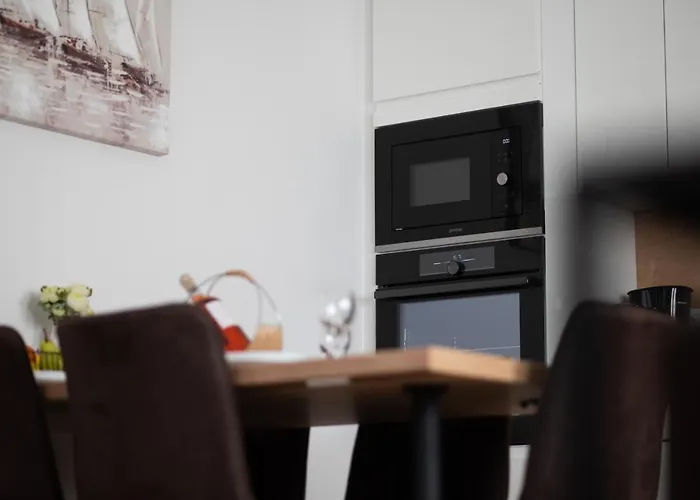 Guest house Batur 3*