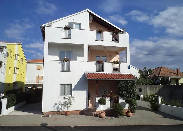 Batur Guest house 3*