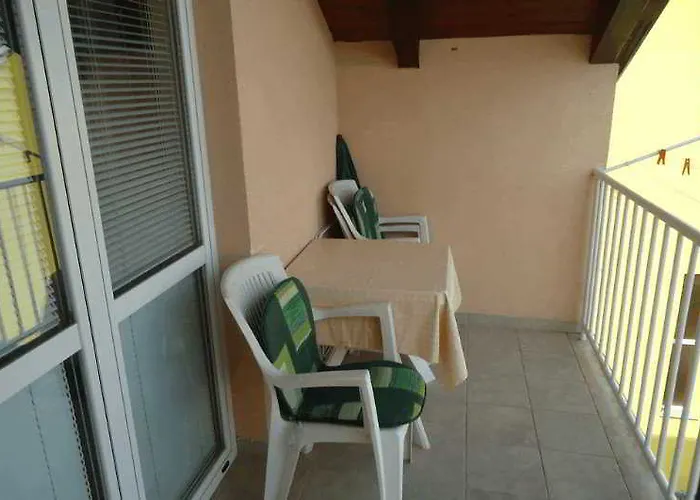 Batur Guest house 3*