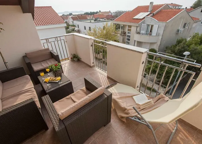 Гостьовий будинок Batur 3*